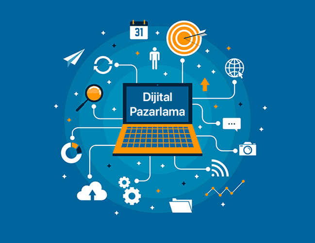 İşletmeler İçin Özel Yazılım Nedir? Avantajları ve Kullanım Alanları